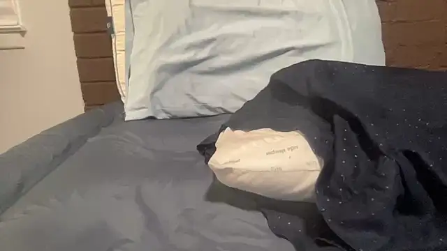 flexingplexico online show from 04/16/26, 09:10