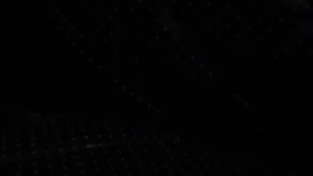Snapshot of flexingplexico chatting on 06/11/26, 02:53 flexingplexico online show from 06/11/26, 02:53