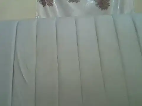 Snapshot of Queen_loveer chatting on 02/28/25, 07:25 Queen loveer online show from 02/28/25, 07:25