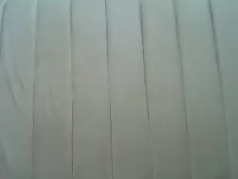 Snapshot of Queen_loveer chatting on 03/05/25, 12:16 Queen loveer online show from 03/05/25, 12:16