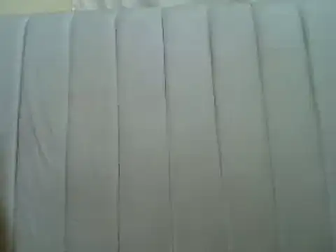 Snapshot of Queen_loveer chatting on 03/05/25, 10:54 Queen loveer online show from 03/05/25, 10:54