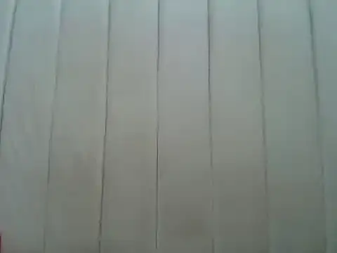 Snapshot of Queen_loveer chatting on 03/13/25, 11:30 Queen loveer online show from 03/13/25, 11:30