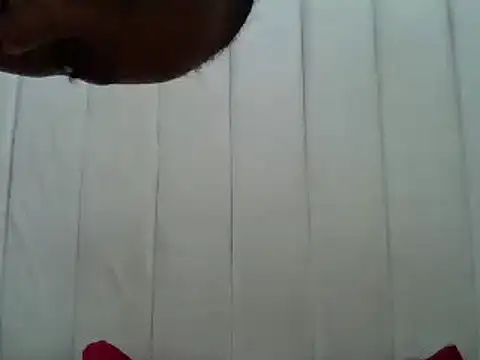 Snapshot of Queen_loveer chatting on 03/13/25, 06:12 Queen loveer online show from 03/13/25, 06:12