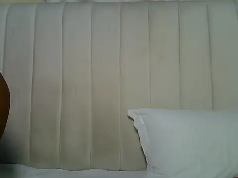 Snapshot of Queen_loveer chatting on 10/03/25, 04:59 Queen loveer online show from 10/03/25, 04:59