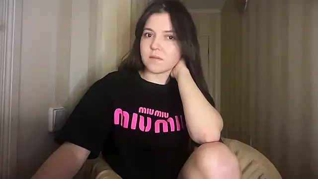 Lina Most online show from 01/12/26, 08:58