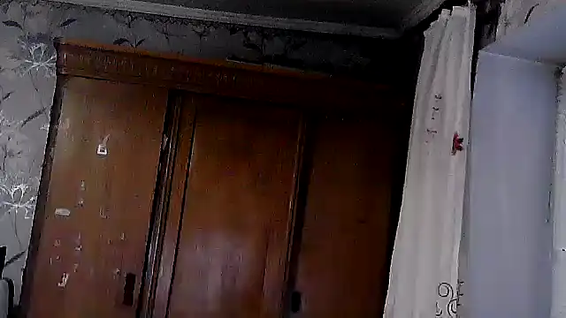 MilkTitsNata online show from 04/06/26, 04:52