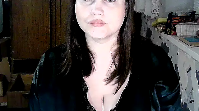 MilkTitsNata online show from 04/08/26, 05:13