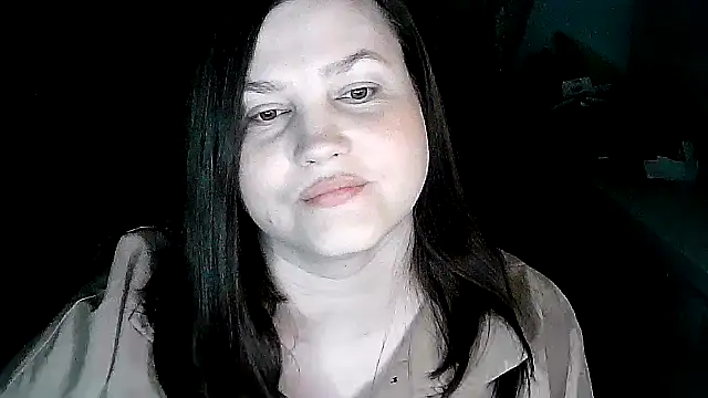 MilkTitsNata online show from 04/19/26, 11:29