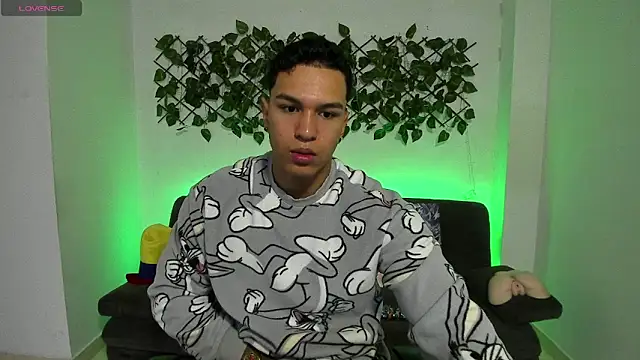 Taylor John online show from 12/29/24, 02:21