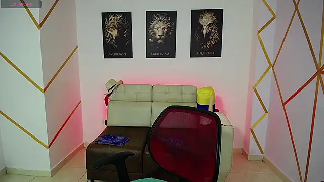 Taylor John online show from 01/20/25, 03:28