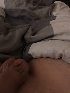 wixxer872302 online show from 01/02/25, 05:46