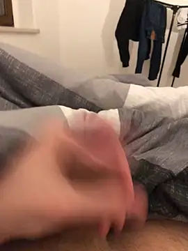 wixxer872302 online show from 02/13/25, 02:34