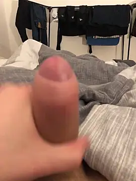 wixxer872302 online show from 02/13/25, 10:33