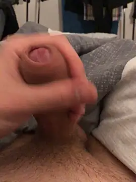 wixxer872302 online show from 02/21/25, 11:54