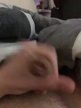 wixxer872302 online show from 02/22/25, 05:13