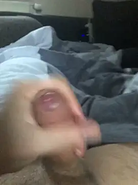 wixxer872302 online show from 02/23/25, 06:39