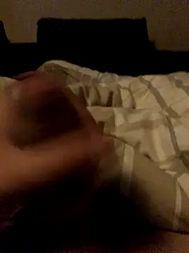 wixxer872302 online show from 10/14/25, 05:03