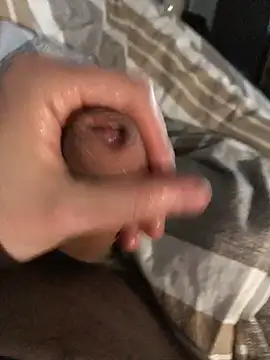 wixxer872302 online show from 03/09/26, 10:47