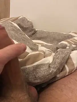 wixxer872302 online show from 03/13/26, 04:08