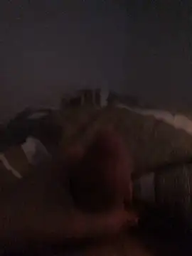 wixxer872302 online show from 03/16/26, 05:24