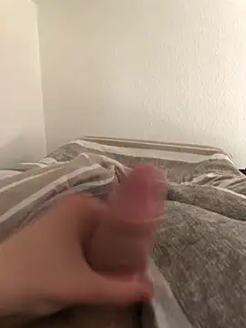 wixxer872302 online show from 04/12/26, 12:32