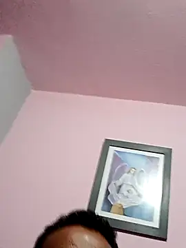 Snapshot of paisa233 chatting on 11/20/25, 03:07 paisa233 online show from 11/20/25, 03:07