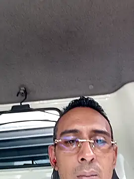 paisa233 online show from 01/07/26, 08:11