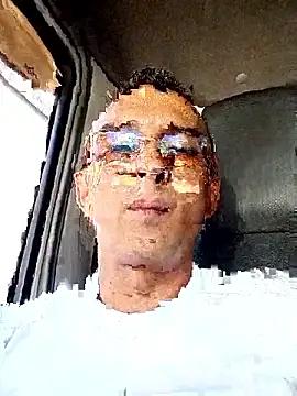 paisa233 online show from 01/16/26, 01:59