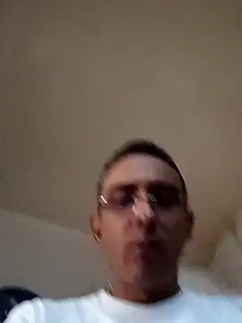 paisa233 online show from 02/09/26, 01:59