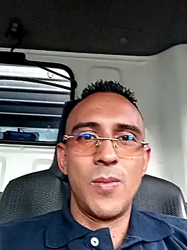 paisa233 online show from 02/17/26, 08:26