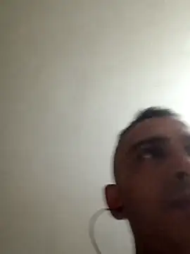 paisa233 online show from 02/20/26, 03:14