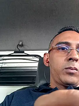 paisa233 online show from 03/24/26, 02:55