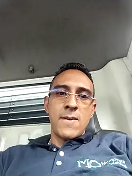 paisa233 online show from 04/14/26, 07:42