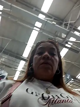 Jadeee  online show from 02/04/25, 08:59