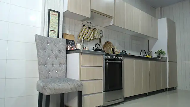 Jadeee  online show from 02/17/25, 08:36