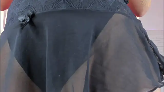 mia six66 online show from 02/05/25, 05:53