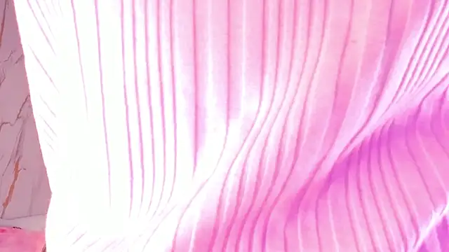 mia six66 online show from 02/01/26, 12:15