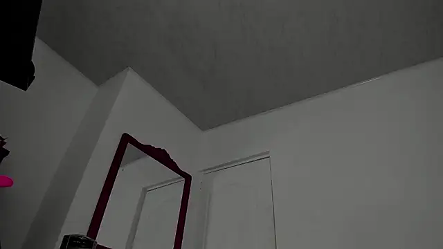 doll10stars online show from 12/05/24, 10:12