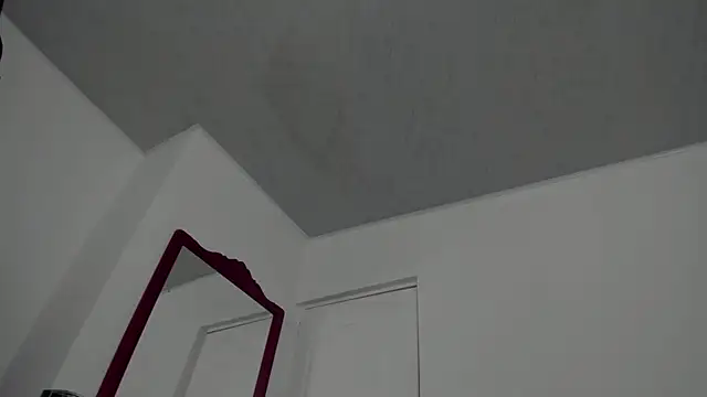 doll10stars online show from 12/12/24, 04:43