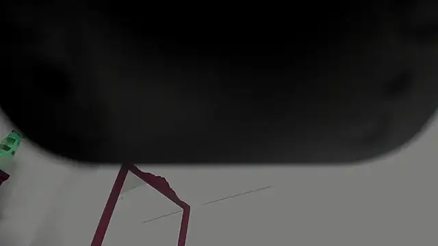 doll10stars online show from 01/30/25, 11:02