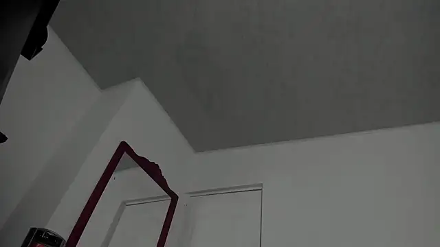 doll10stars online show from 01/31/25, 02:49