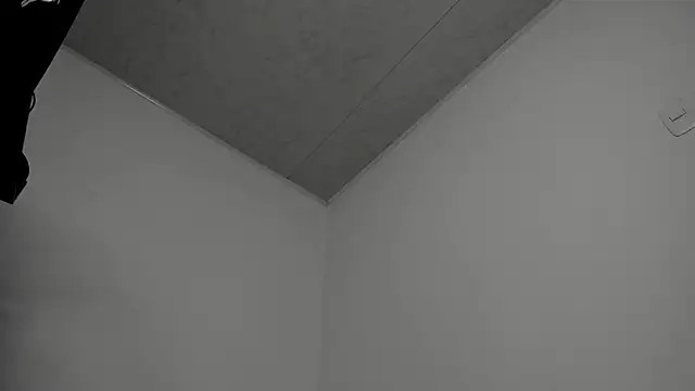 doll10stars online show from 03/07/25, 01:09