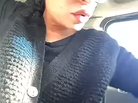 myloveforyouu online show from 01/18/25, 04:10