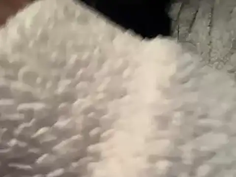 myloveforyouu online show from 01/22/25, 07:46