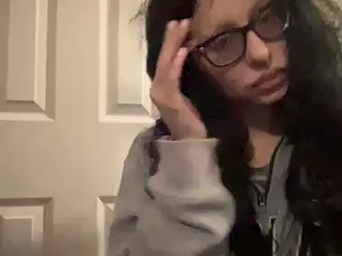 myloveforyouu online show from 01/23/25, 04:09