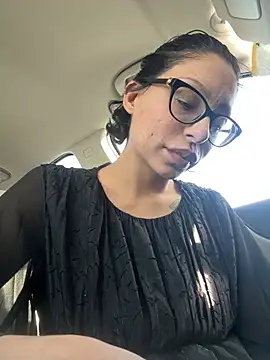 myloveforyouu online show from 03/17/25, 10:49