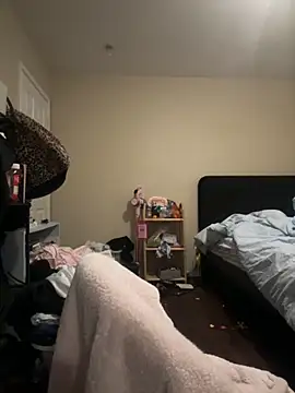 myloveforyouu online show from 09/14/25, 06:45