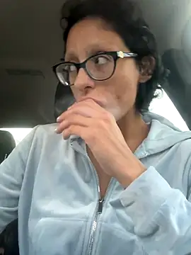 myloveforyouu online show from 10/08/25, 12:25