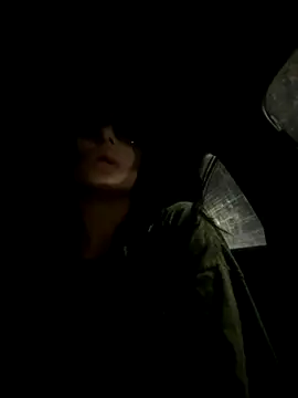 myloveforyouu online show from 10/26/25, 04:29