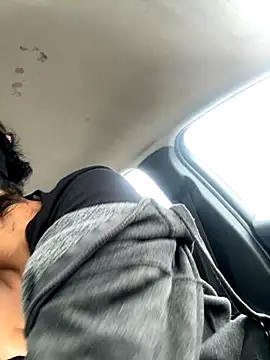 myloveforyouu online show from 11/30/25, 04:33